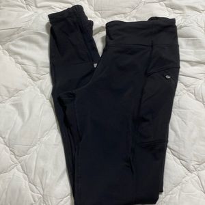 Lululemon pants